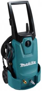 Аппарат MAKITA HW1200