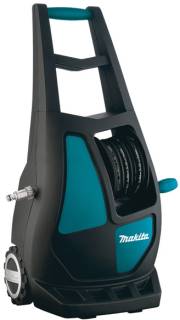 Аппарат MAKITA HW 132