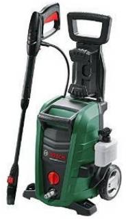 Аппарат Bosch UniversalAquatak 125