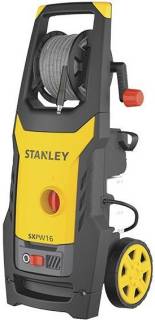 Аппарат STANLEY SXPW16E