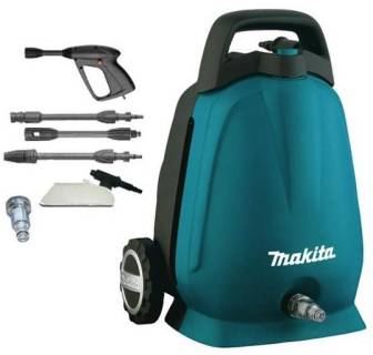 Аппарат MAKITA HW102