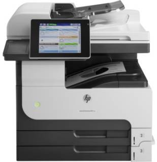 МФУ HP LaserJet Enterprise 700 M725dn CF066A