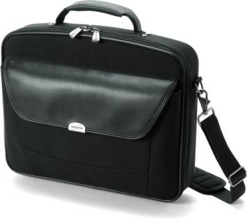 Dicota Originals MultiSquare N16188P