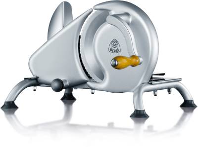 Ломтерезка Graef Manuale H9