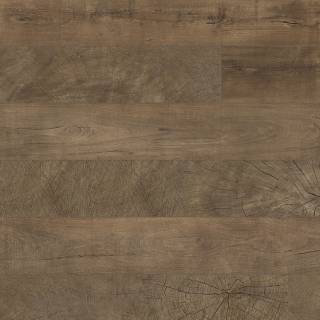 Kaindl Classic Touch 8.0  Горіх Фреско Корінь K4383