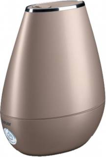 Увлажнитель Beurer LB 37 Toffee