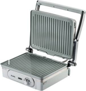 Гриль Breville DuraCeramic VHG026X