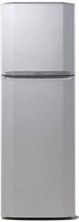 Холодильник Lg GR-V262SC