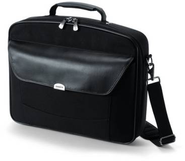 Dicota Originals MultiCompact N14578P