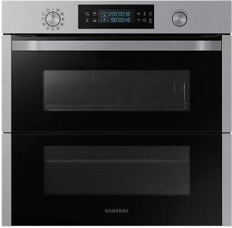 Духовка Samsung NV75N5641RS