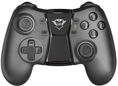Игровой контроллер Trust GXT 590 Bosi bluetooth gamepad 22258