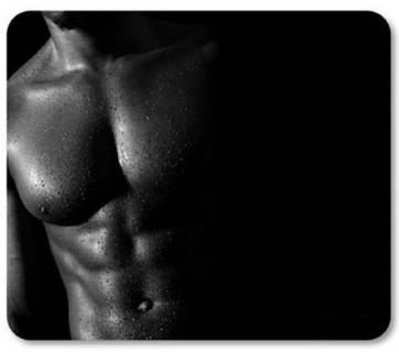 Игровая поверхность Tucano MPDEL-505 6 PACK-ABS