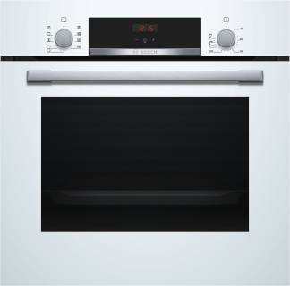Духовка Bosch HBF534EW0Q