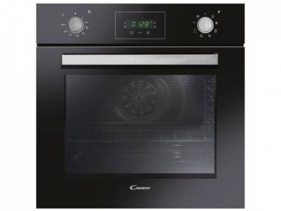 Духовка Candy FCP 625 NXL