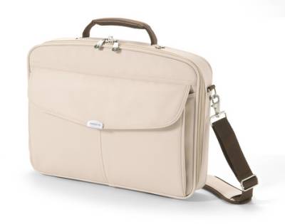 Dicota Originals MultiCompact N10349P