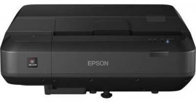Проектор Epson EH-LS100 V11H879540
