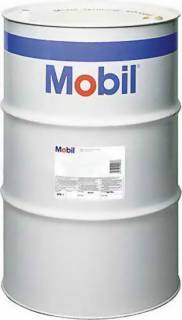 Exxon Mobil Mobil Super 3000 X1 5W-40 Mobil Super 3000 X1 5W-40 60л