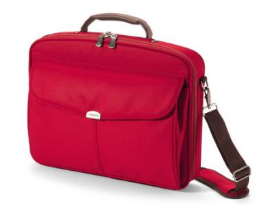 Dicota Originals MultiCompact N10339P