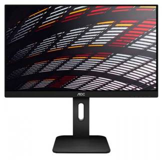 Монитор AOC X24P1