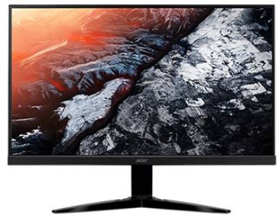 Монитор Acer KG271bmiix UM.HX1EE.027