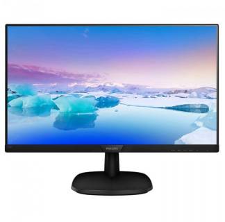 Монитор Philips 273V7QJAB/01