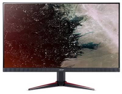 Монитор Acer Nitro VG270 UM.HV0EE.001