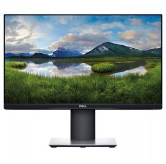 Монитор Dell P2719H Black 210-APXF