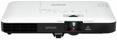 Проектор Epson EB-1780W V11H795040