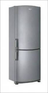 Холодильник Whirlpool ARC 8120/1/IX