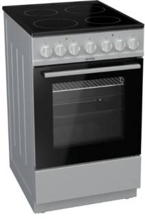 Плита Gorenje EC5241SG