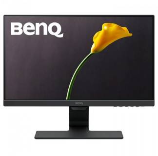 Монитор BenQ GW2280 Black 9H.LH4LB.QBE