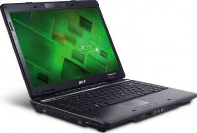 Ноутбук Acer TravelMate 4520-6A1G12Mi LX.TLE0X.150