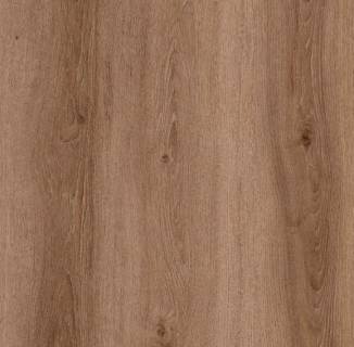 Kastamonu Floorpan Orange Дуб натуральный FP955