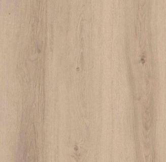 Kastamonu Floorpan Orange Дуб лунный FP951