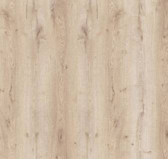 Kastamonu Floorpan Blue Дуб Харольд FP700