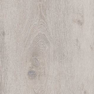 Kastamonu Floorpan Blue Дуб Эверест Светлый FP44
