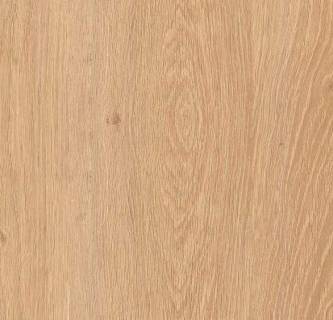 Kastamonu Floorpan Blue Дуб Алжирский Кремовый FP41