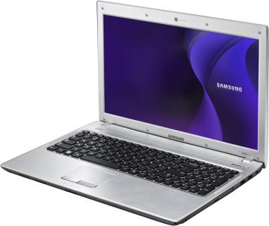 Ноутбук Samsung NP-Q530-JT01 NP-Q530-JT01UA
