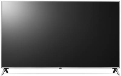 Телевизор Lg 50UK6500MLA