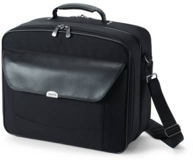 Dicota Originals Multi Twin NEW N14618P