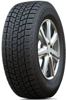 Шина Kapsen IceMax RW 501 235/60 R18 107T