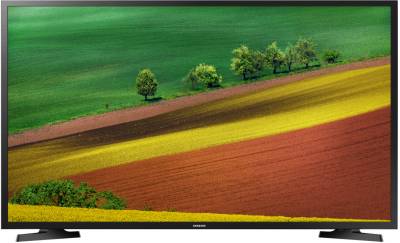 Телевизор Samsung UE32N4000AUXUA