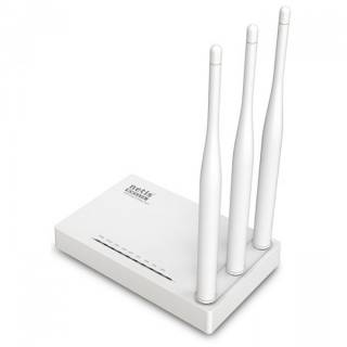 Сетевой маршрутизатор NETIS WF5230