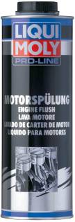 LIQUI MOLY Pro-Line Motorspulung Pro-Line Motorspulung 1л (2425)