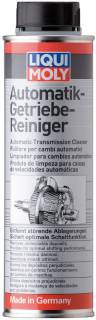 LIQUI MOLY Automatik Getriebe-Reiniger Automatik Getriebe-Reiniger 0.3л (2512)
