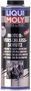 LIQUI MOLY Pro-Line Motor-Verschleiss-Schutz 1л (5197)