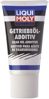 LIQUI MOLY Pro-Line Getriebeoil-Additiv 0.15л