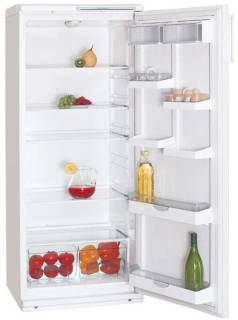 Холодильник Atlant XM-5810-62