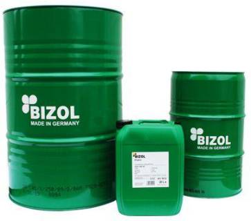 BIZOL Pro HLP 32 Hydraulic Oil Pro HLP 32 Hydraulic Oil 20л (82223)
