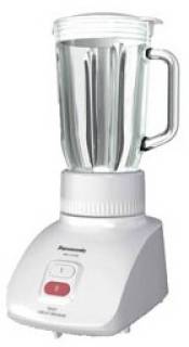 Блендер Panasonic MX-101SP1WTQ
